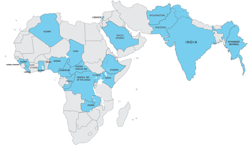 ieng-map.png