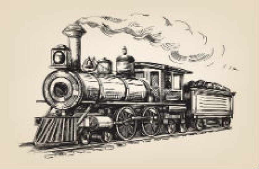 train_fotolia_230x150