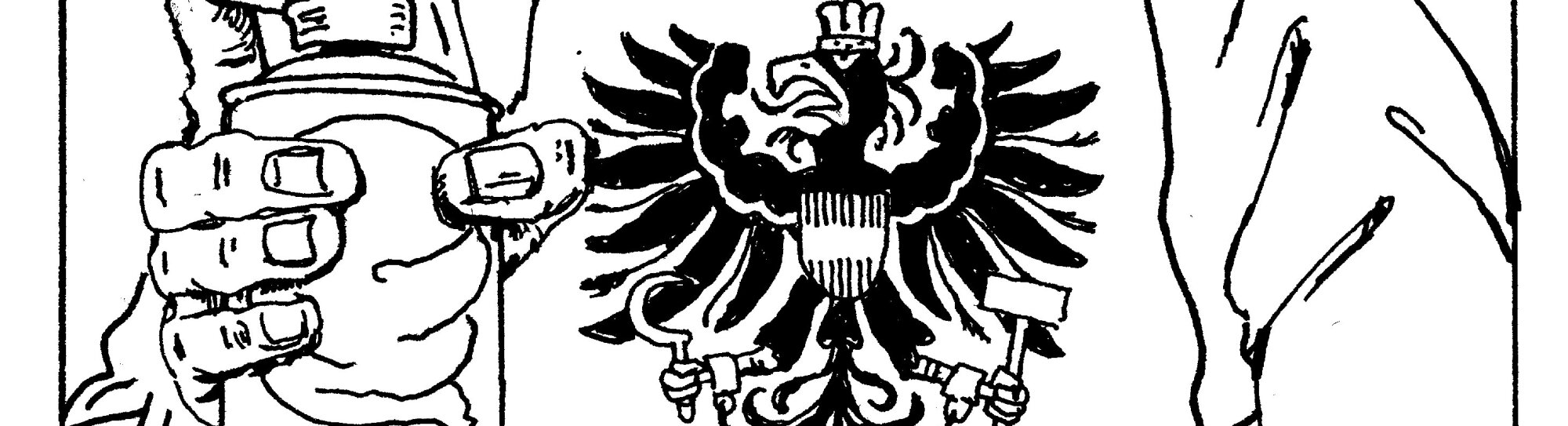 GlobalCapital Austria issue 001.jpg