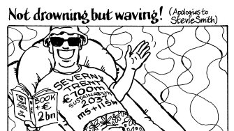 GC1918 Deal cartoon Severn Trent Water.jpg
