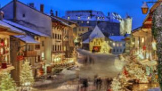 Swiss Zug_fotolia_230x150.jpg