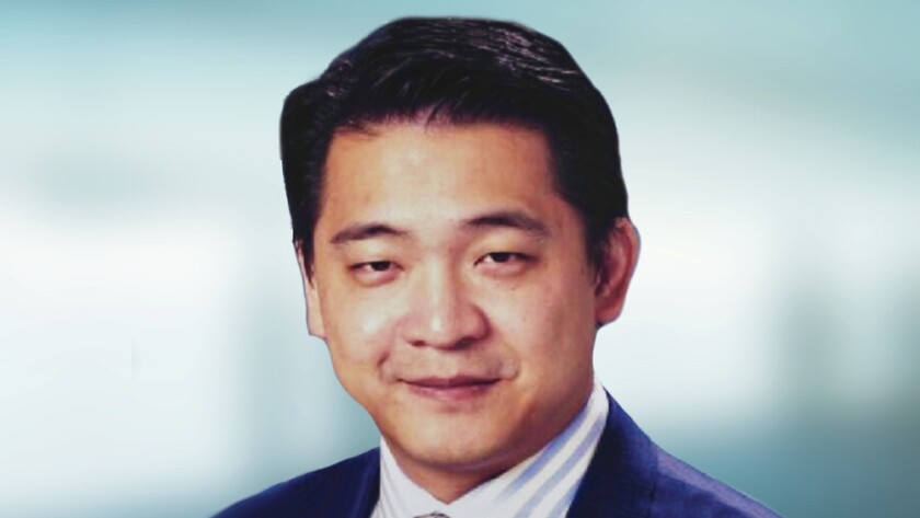 BARCLAYS Head of ESG APAC Dave Dai.jpg