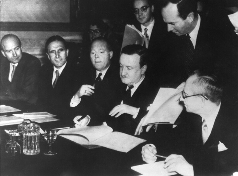 Euromoney Kfw The Quiet Giant Of German Finance