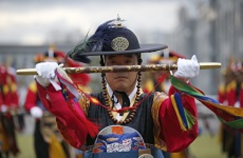 korea man px230
