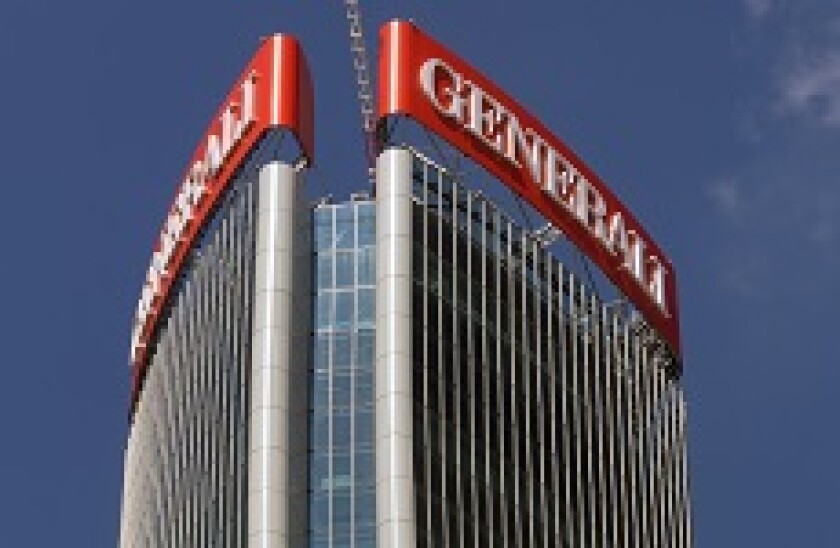 Generali_Tower_Alamy_230x150_160919