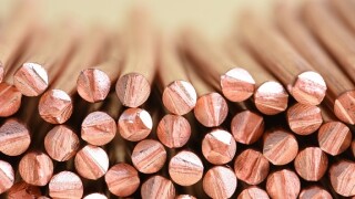 AdobeStock_copper_575x375_28Oct2020