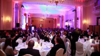 Derivatives awards 2014