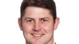 Michael Vercoe_230px