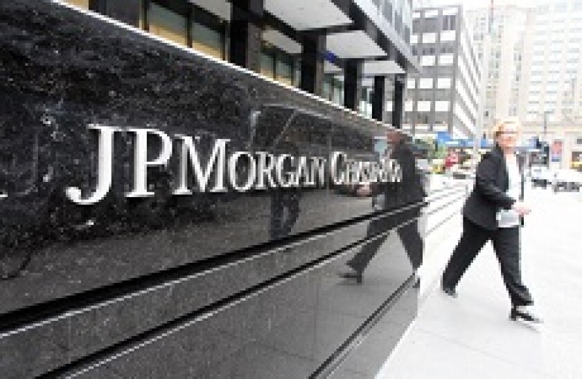 JP Morgan logo 230 x 150