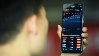 China_Stock_Market_PA_575X375_09Jul20