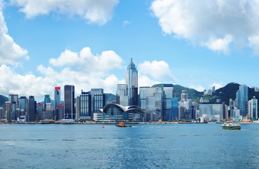 HongKong_adobe_575x375_20