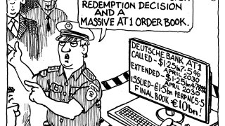 Olly Copplestone cartoon for GC Deutsche AT1 28Mar25.jpg