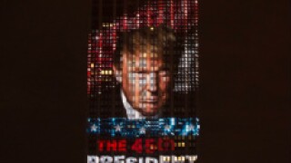Empire State Trump 2016 PA 230x150