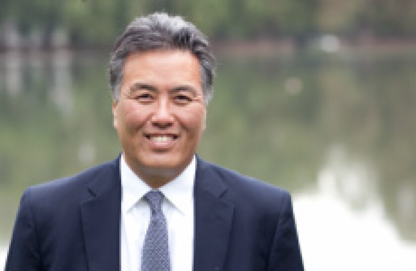 Mark Takano right size