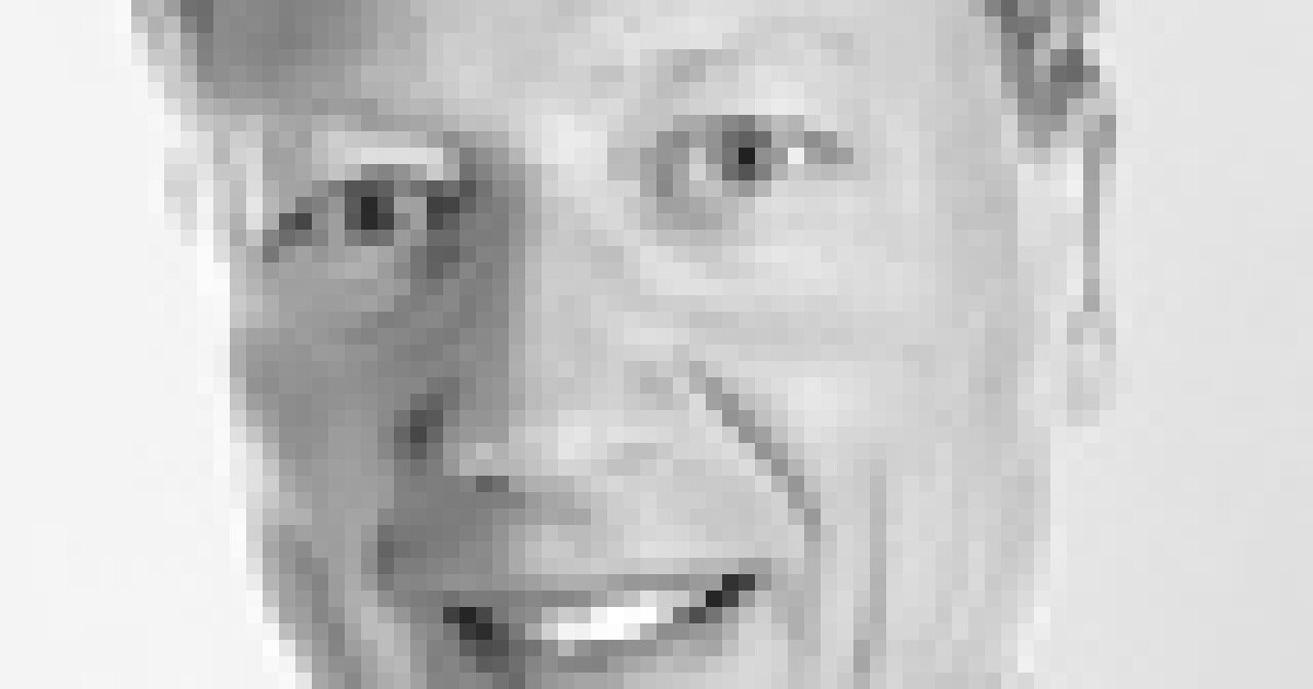 Tax evasion The evolution of the Swiss Criminal Tax Law