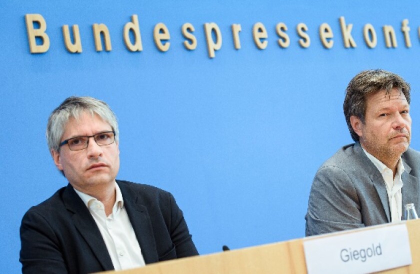 Giegold_PA_575x375_24Jan2020