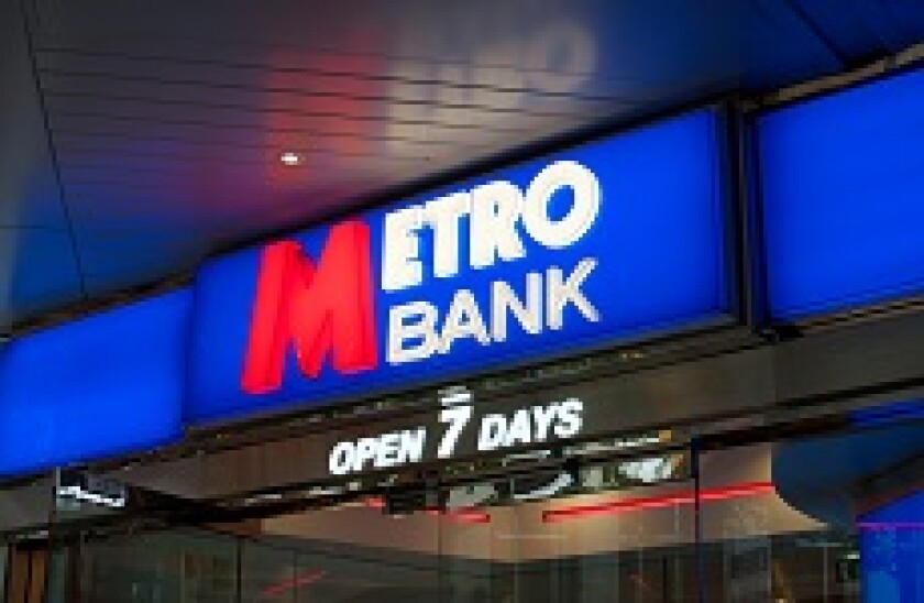 Metro_Bank_Alamy_230x150_021019