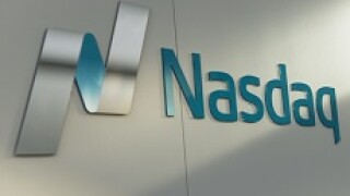 Nasdaq PA