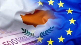 Cyprus_adobestock_575x357