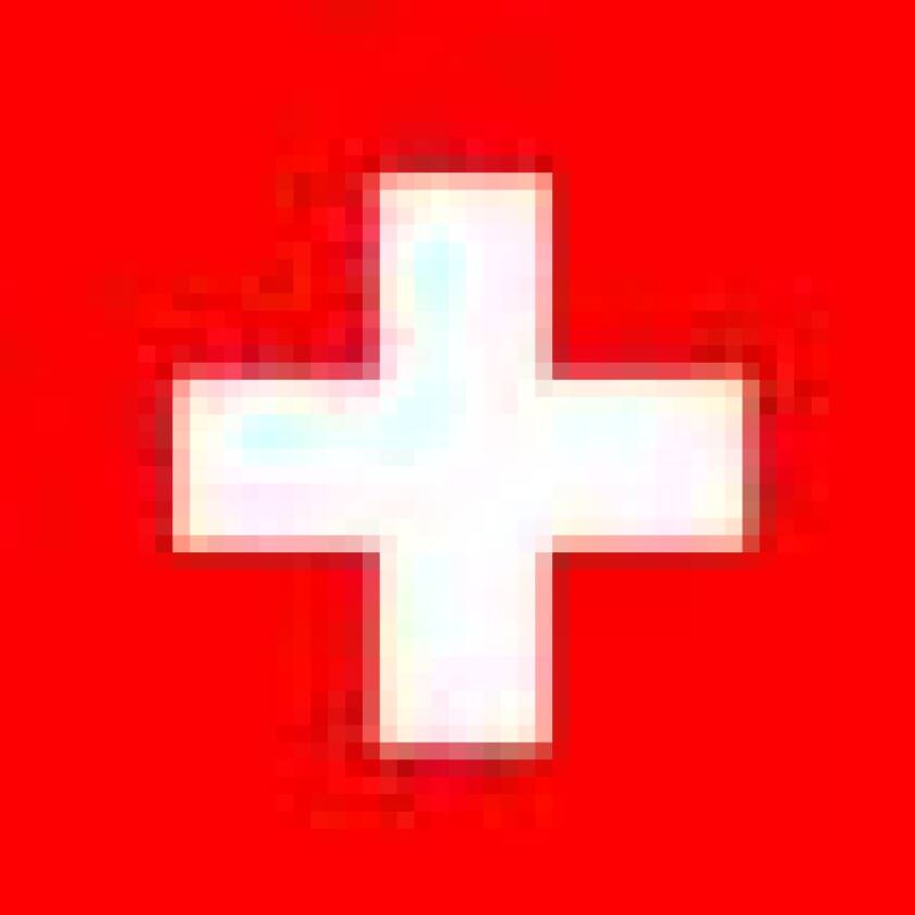 swiss-flag.jpg