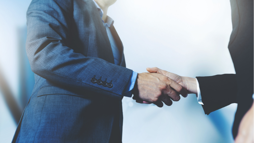 handshake CM.png