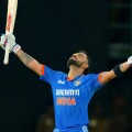 india-cricket-2RT774C.jpg
