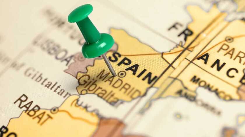 Spain map NEW .jpeg