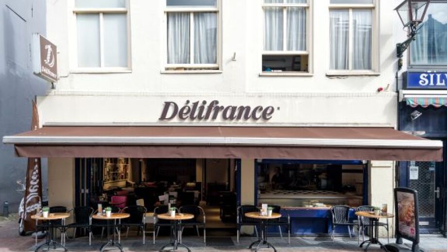 Delifrance from alamy 28 Apr 25.jpg
