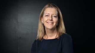 Cecilia Lundin - Telia 16.9.jpg