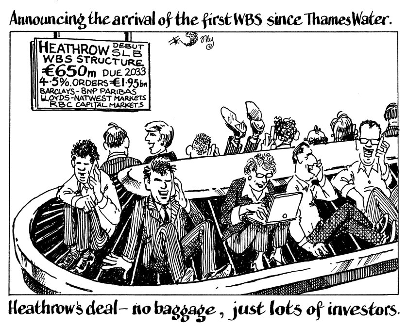 GlobalCapital Heathrow SLB WBS 001.jpg
