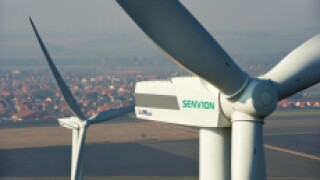 Senvion