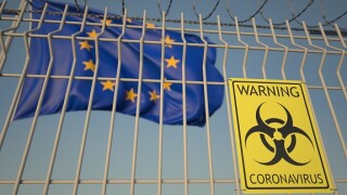 EU_coronavrius_warning_Adobe_575x375_090420