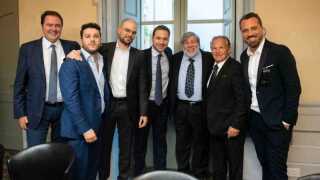 woz n co-founders.jpg