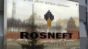Rosneft