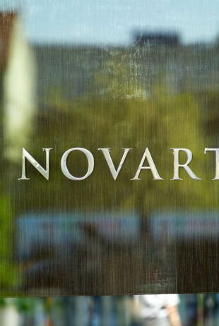 Novartis.jpg