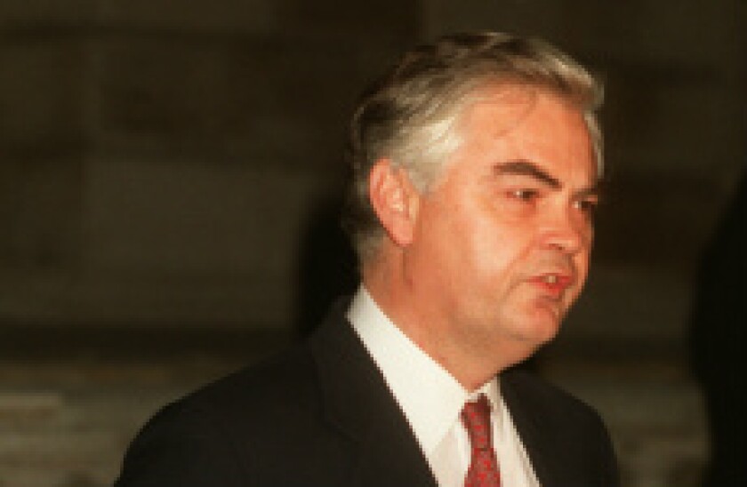 Norman_Lamont_Black_Wednesday_29Aug2017_PA_230x150