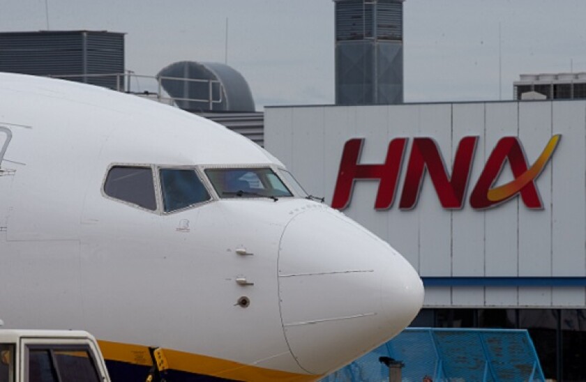 HNA_PA_575px_15Apr2020