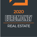 Euromoney Real Estate Survey