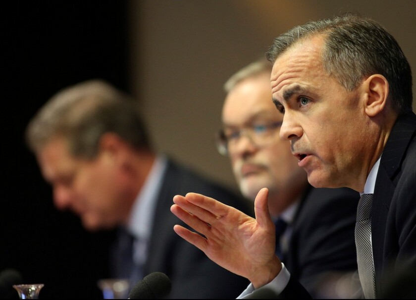 Mark Carney large