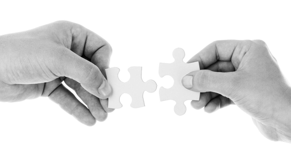 Multilateral instruments from BEPS 1.0 to BEPS 2.0 - Vimarsana News