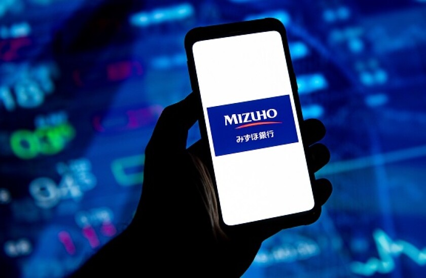 Mizuho_PA_575x375_220920