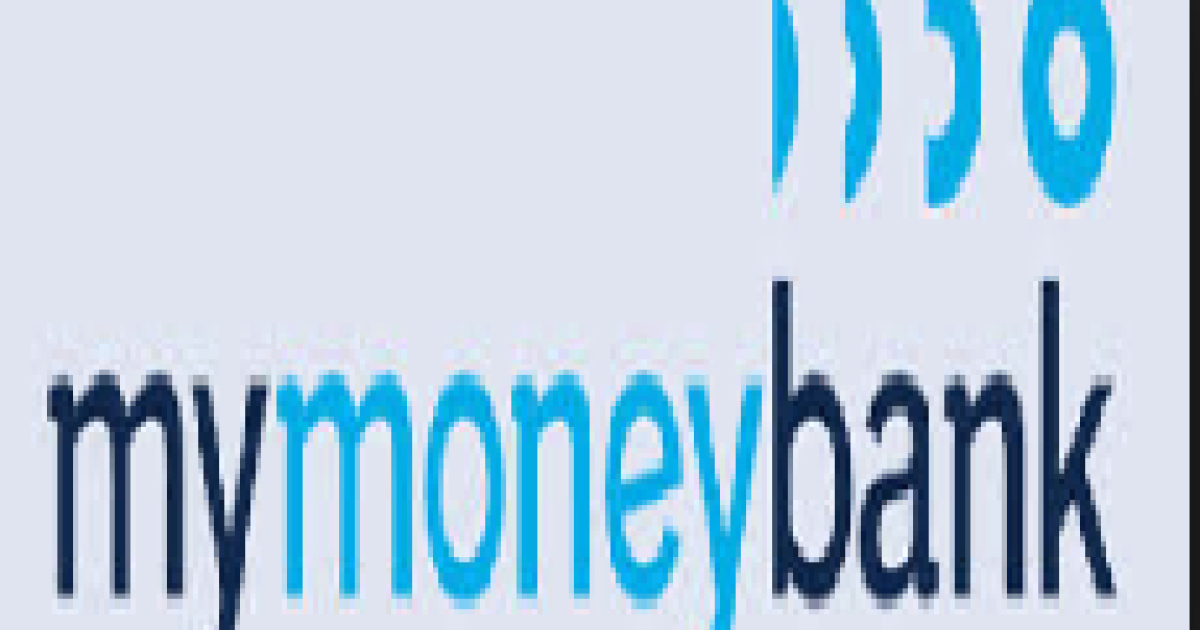 My Money Bank mandates for debut covered