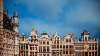 Belgium_AdobeStock_575x375_01Dec20