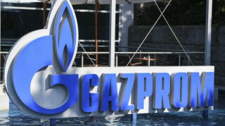Gazprom_PA_575x375.jpg
