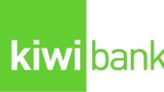 Kiwibank *230