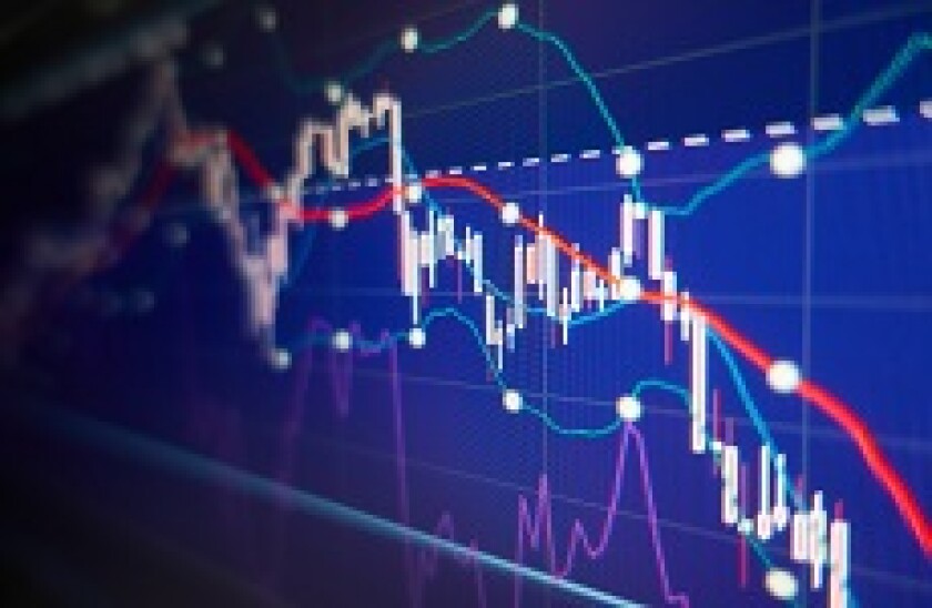 Index performance return trading adobe stock AS 230x150