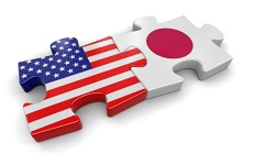 Fotolia USA Japan 230x150