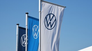 Volkswagen VW_575px_adobe_3Nov21