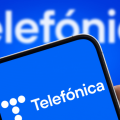 CM- Telefonica .png