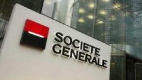 Societe Generale
